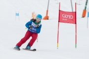 BM_Ski 2016-058